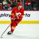 Nothing is done until its done: Elliotte Friedman reveals Maple Leafs in the mix for Rasmus Andersson