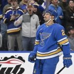 player nobody is talking about could be the exact fit the Maple Leafs have been missing