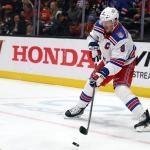 J.T. Miller trade chatter is back, and it changes the Leafs deadline watch list