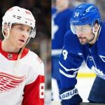 Patrick Kane makes bold Auston Matthews statement, and it says lot