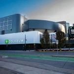 new team is coming to Ontario, and hockey fans are stunned