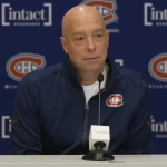 Négociation pour un échange: un joueur du Canadien intéresse plusieurs équipes sur le marché