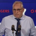 Maple Leafs make last-minute change to their open practice, heres what fans need to know