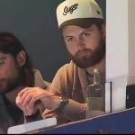 William Nylander follows up his Instagram apology with another message