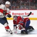 Il y a du mouvement inattendu au ballottage de la LNH : Kent Hughes a deux option à trancher pour le Canadien