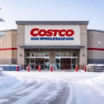 Le Québec s’emballe pour une promo Costco