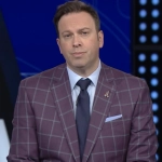 Rumeur concernant deux attaquants liés au Canadien: une mise à jour est annoncée par Elliotte Friedman
