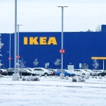 Cette trouvaille IKEA à mini prix vaut vraiment le détour