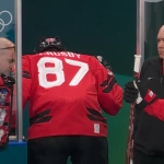 Elliotte Friedman dévoile un énorme détail sur le retour de Sidney Crosby