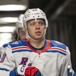 Artemi Panarin breaks his silence and reveals the truth about why he forced his way to the LA Kings