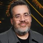 Jean-Sébastien Girard