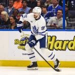 Elliotte Friedman links Maple Leafs Ekman-Larsson to Canadian rival