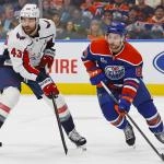 Wild claim Robby Fabbri as new waiver wave tests deadline cap space, Mangiapane clears