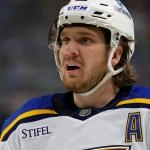 New details surface regarding the Robert Thomas trade to Buffalo