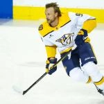 Multi-team bidding war under way for Stanley Cup champion Steven Stamkos