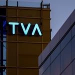 TVA