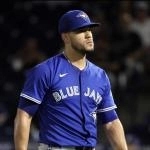Toronto Blue Jays right-hander Jose Berrios denied insurance to play for Puerto Rico in World Baseball Classic