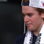 Victoire de Jacob Fowler: Noah Dobson et Kaiden Guhle ont posé un geste symbolique dans le vestiaire