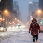 Cocktail météo attendu au Québec