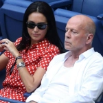 Maladie de Bruce Willis : sa conjointe partage une annonce importante
