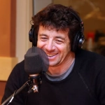 Huit femmes accusent Patrick Bruel : les faits allégués dévoilés