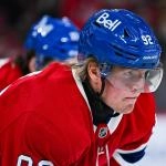Anthony Martineau met les choses au clair sur Patrik Laine : son attitude serait irréprochable
