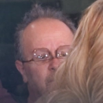 Poule aux oeufs d\'or