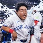 Athletics vs Blue Jays: Starting Lineup Game Preview