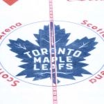 The Maple Leafs front office is about to be gutted from top to bottom before the roster rebuild even begins