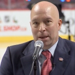 The Montreal Blueprint is the only way to save the Maple Leafs from decade of stagnation