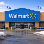 Walmart