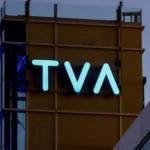 TVA