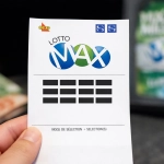 Lotto Max