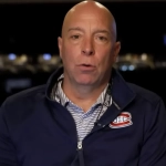 Une organisation de la LNH se fait complètement ridiculiser par le Canadien