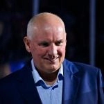 The Maple Leafs snub Doug Armstrong to hunt for data driven leader for the 2027 roster reset