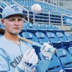 Toronto Blue Jays Top 30 Prospects: Where theyll start the 2026 season, where to watch for free