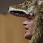 Ce que Caufield a lancé dans le vestiaire va faire réagir, surtout chez les Rangers