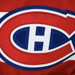 Une nouvelle signature vient tout juste d