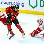 Ottawa Senators sit in the NHLs wildest East race, where 99 points might not be enough