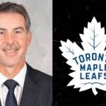Nashville is trying to steal Brandon Pridham while the Leafs stall on promoting the top cap expert in the game