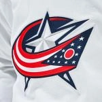 Isac Lundestrom misses Blue Jackets skate, forcing new lineup questions in Columbus