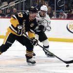 Anze Kopitar makes surprising final-season admission