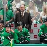 Islanders bet big on Peter DeBoer with surprising 5-year commitment