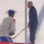 Martin St-Louis
