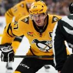 No one asked Sidney Crosby to do this—but fans noticed immediately