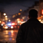 Un Québécois disparu au Mexique