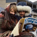 April 7, 1977: Toronto Blue Jays play their first game in franchise history