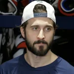 Phillip Danault