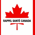 Santé Canada