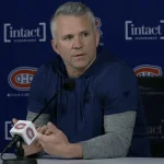 Martin St-Louis